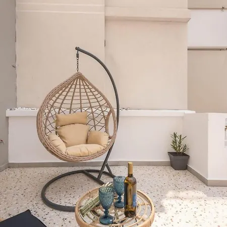 The Urban Loft 1 - Exclusive Gem *
