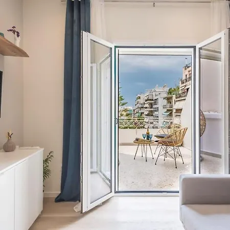 The Urban Loft 1 - Exclusive Gem *
